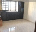 Blk 228 Lorong 8 Toa Payoh (Toa Payoh), HDB 4 Rooms #177547042